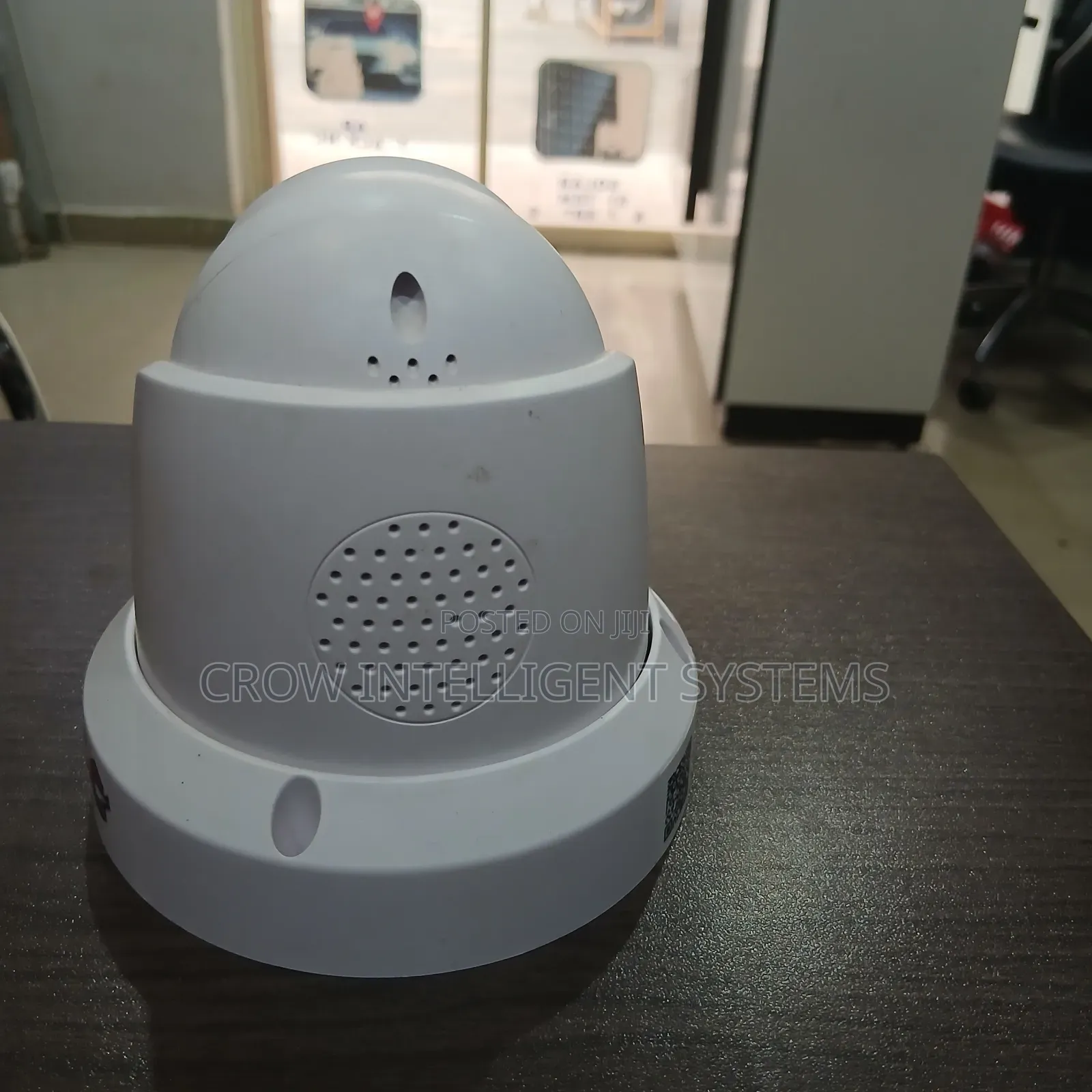 Gz Sony App Remote Control