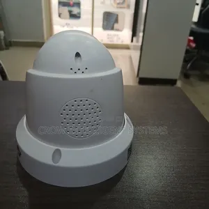 Gz Sony App Remote Control