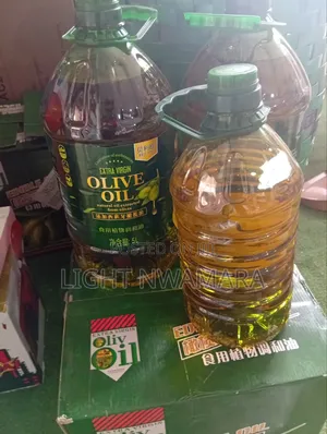 Household Items