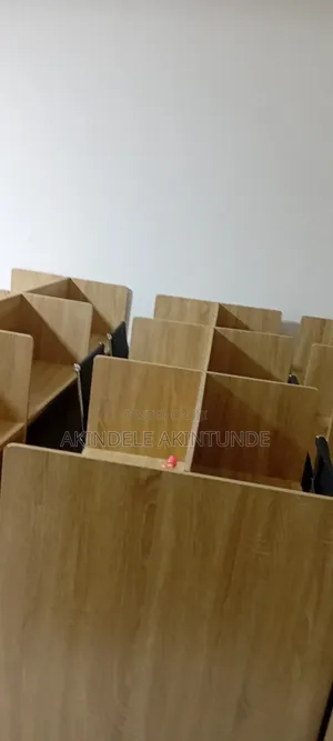 Cubicle Furniture for Sale
