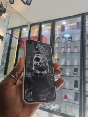 Apple iPhone 13 Pro Max 128 GB Blue