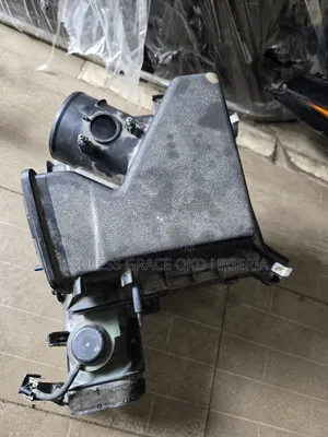 Airflow Meter Box Es350 2015 Available