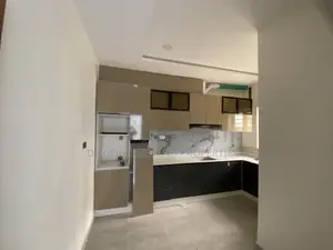 3bdrm Duplex in Ogombo for sale