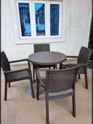 Furnitures