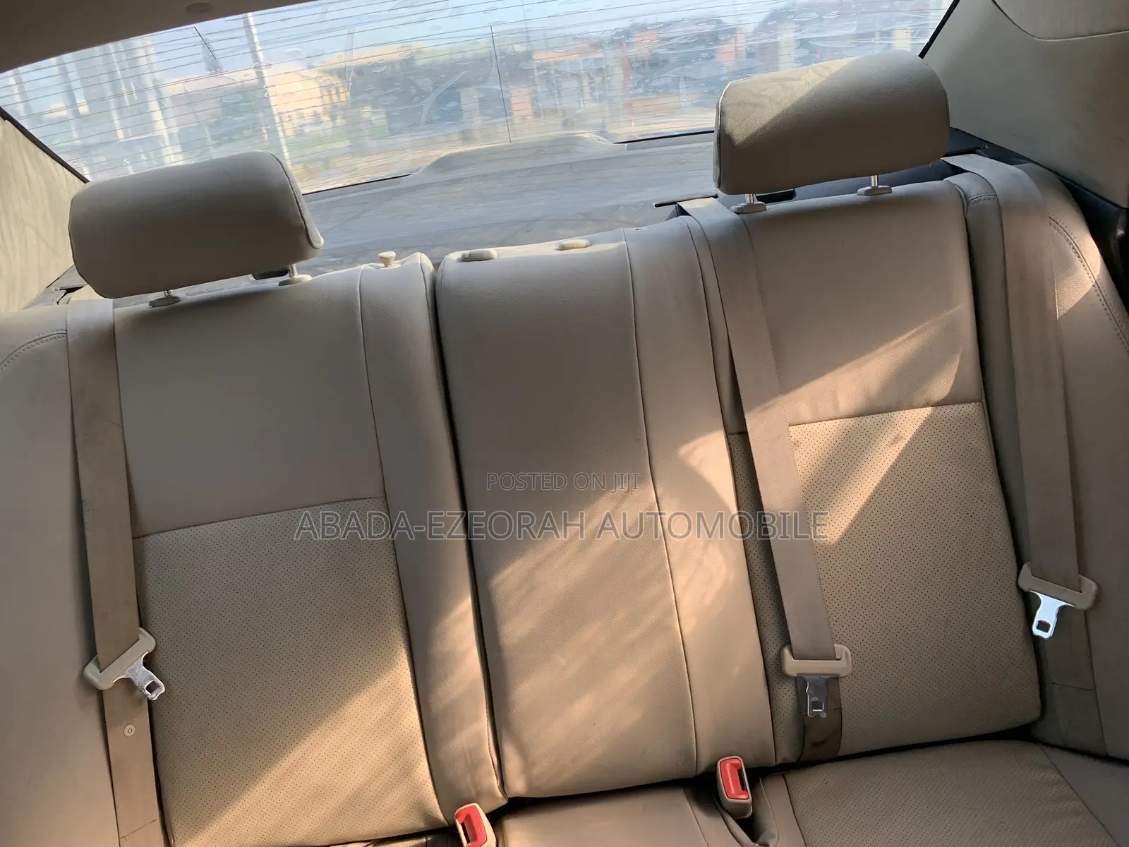 Toyota Corolla 2012 Black