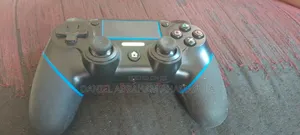It's Working Very Well