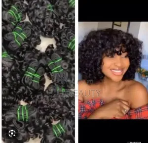 Ellijbeauty