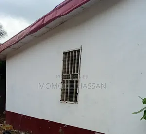 Mini Flat in Zone 7, Dutse-Alhaji for rent