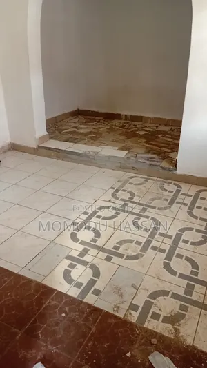 Mini Flat in Zone 7, Dutse-Alhaji for rent