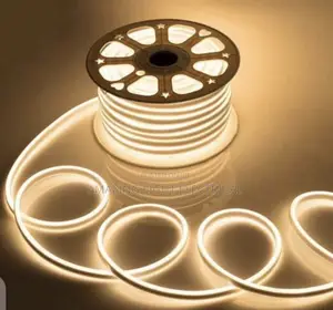 Neon Rope Lights