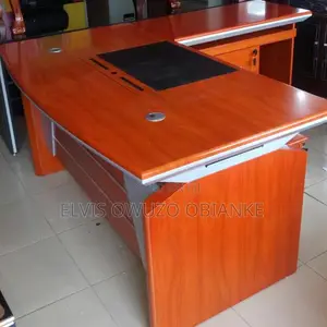 Furnitures