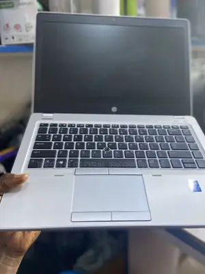 Laptop HP EliteBook Folio 9480M 8GB Intel Core i7 HDD 500GB