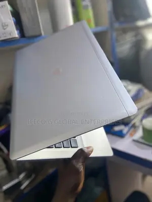 Laptop HP EliteBook Folio 9480M 8GB Intel Core i7 HDD 500GB