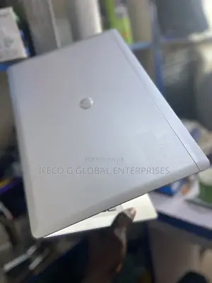 Laptop HP EliteBook Folio 9480M 8GB Intel Core i7 HDD 500GB