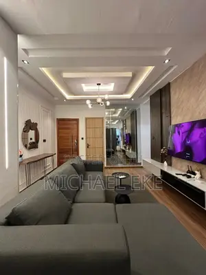 Cozy 2 Bedroom Apartment With Beach View
