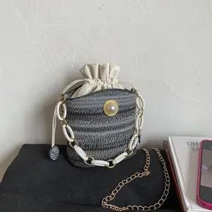 New Chic Bag