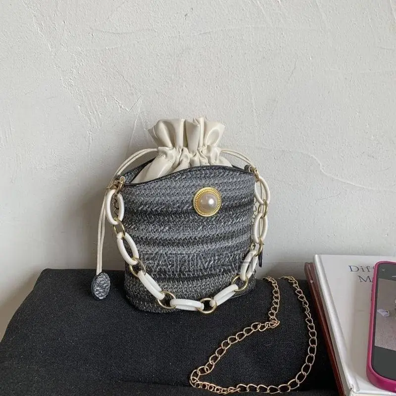 New Chic Bag