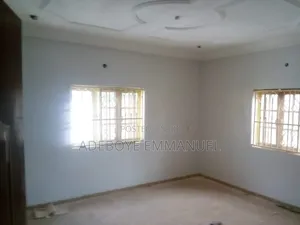 4bdrm Duplex in Lokogoma for rent