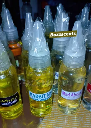 Nice Fragrance Shop From You Baby Girl Freda