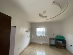 Studio Apartment in Minfa, Lokogoma for rent