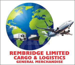 Cargo and Logistics