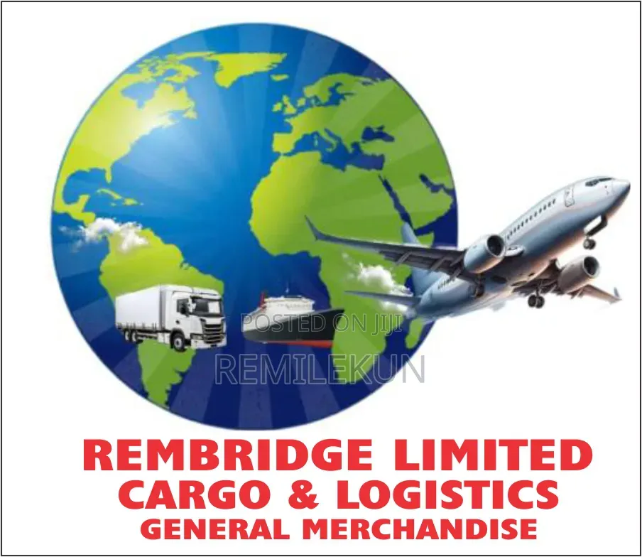 Cargo and Logistics