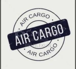 Cargo and Logistics