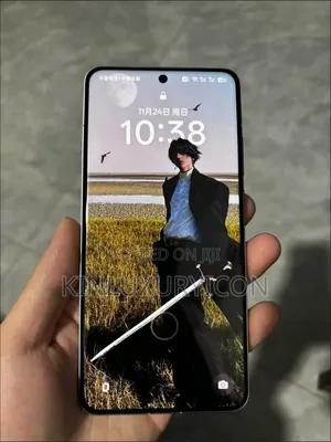 New Realme GT 7 Pro 1 TB White
