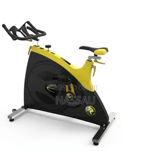 Commercial Spin Bike MDK