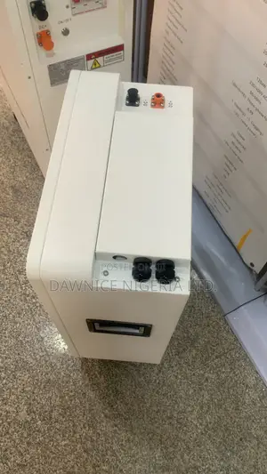 Dawnice Lithium Battery