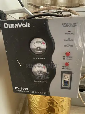 Toshiba Air Conditioner