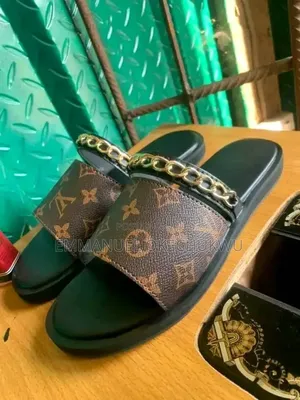 Shoe Making