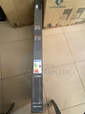 Security Lights