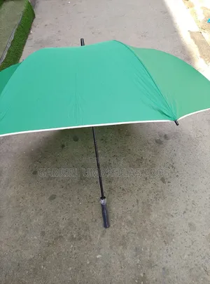 Automatic Foam Handle 75cm