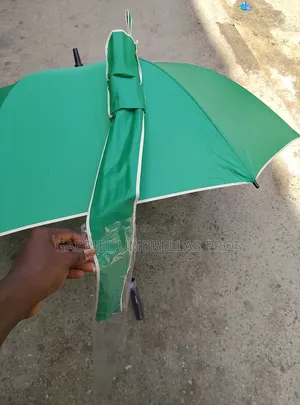 Automatic Foam Handle 75cm