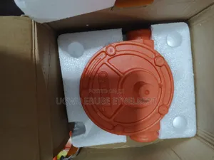 Manual Hand Rotary Pump