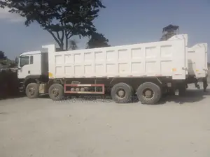 Grab and Granite for All Construction