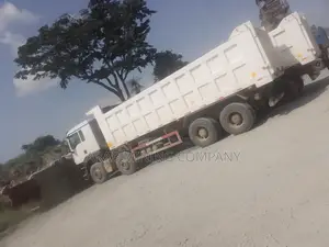 Grab and Granite for All Construction