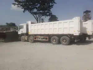 Grab and Granite for All Construction