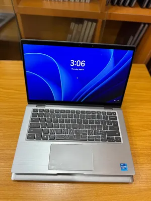 Laptop Dell Latitude 7420 16GB Intel Core i7 SSD 512GB
