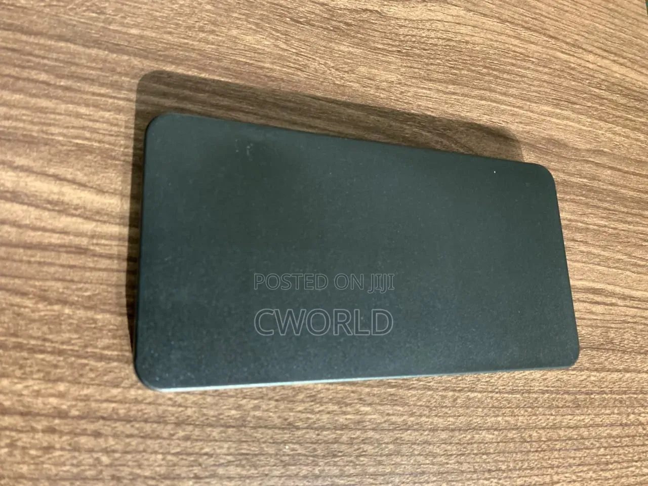 Nintendo Switch 24-in-1 Game Card Storage Case