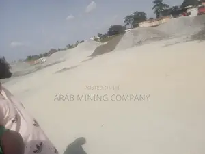 Crush Granite