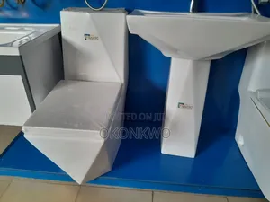 Water Closet