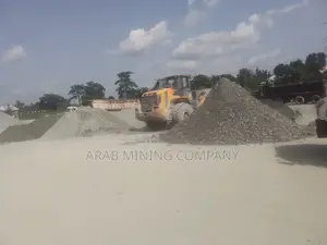Stone -Base