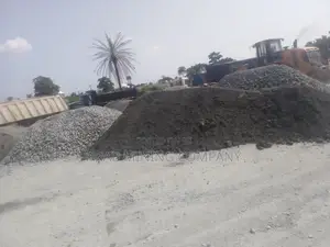 Chipping Active