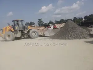 Chipping Active