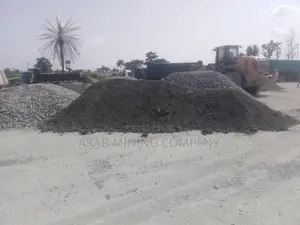 Chipping Active