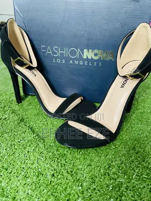 Quality Shoes