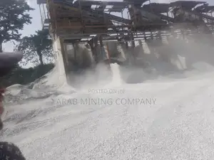 Company Uses