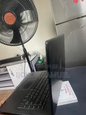 Laptop HP Stream Laptop 4GB Intel SSD 60GB